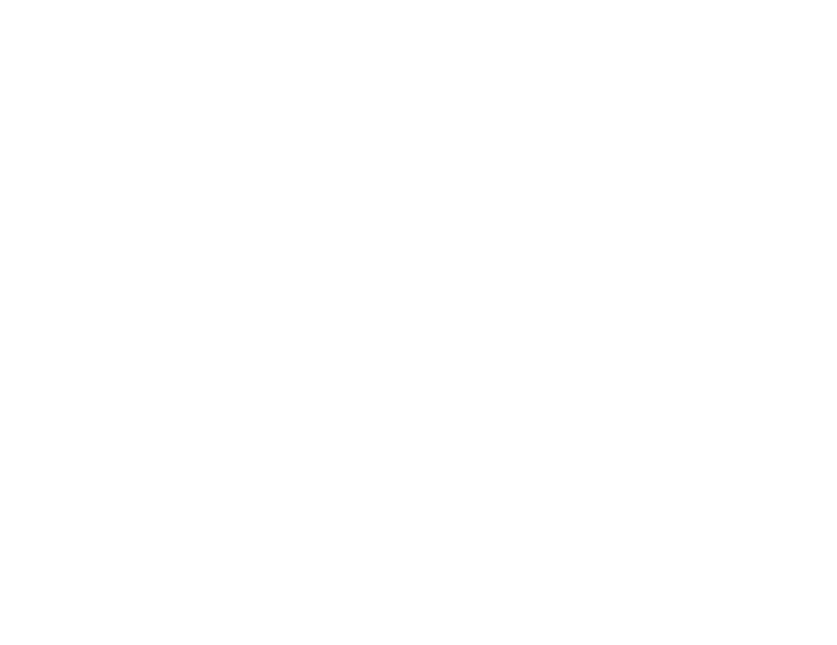 Anthony Sciarratta-Published Author, Social Media Influencer, Filmmaker