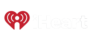 Listen on iHeart